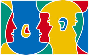ευρωπαική ημέρα γλωσσών