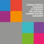 Visual-ID-CEFR-EN-300x282