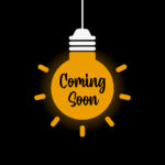 coming-soon-5152487_1280