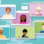 video-conference-6077159_1280