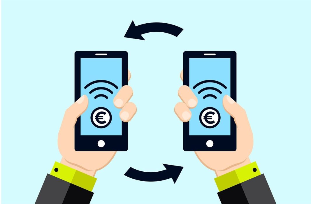nfc-6470498_1280