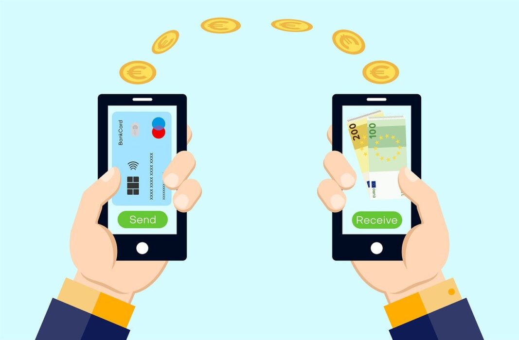 payment-6404790_1280