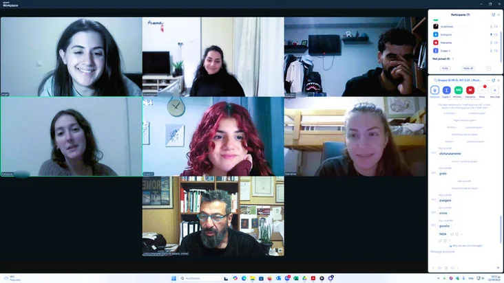 Gruppo-ID-PR-EL-INT-2-25-Riunione-di-LINGUAitaliana_WEBP online μαθήματα ιταλικών