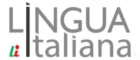 Online Μαθήματα Ιταλικών