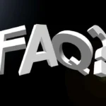 ΣΥΧΝΕΣ ΕΡΩΤΗΣΕΙΣ | FAQ faq_qm_1200_700_WEBP