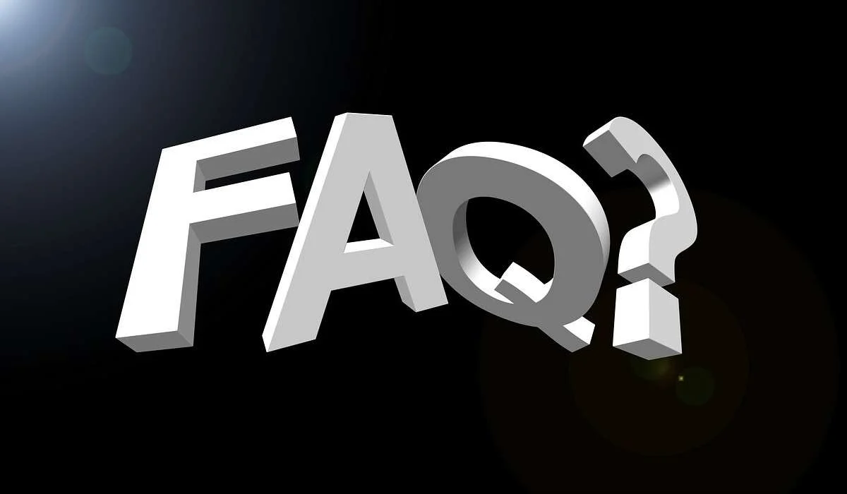 faq_qm_1200_700_WEBP