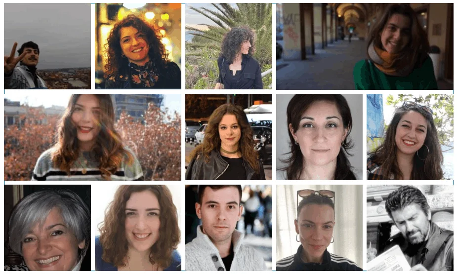 fotogallery_studenti